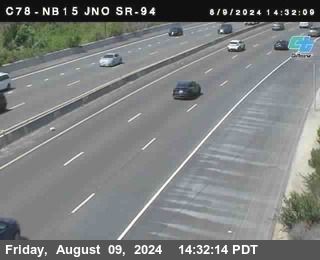 NB 15 at 94