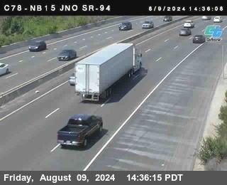 NB 15 at 94