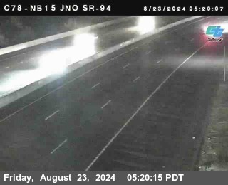 NB 15 at 94