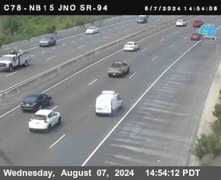 NB 15 at 94