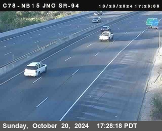 NB 15 at 94