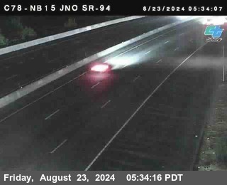 NB 15 at 94