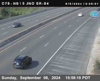 NB 15 at 94