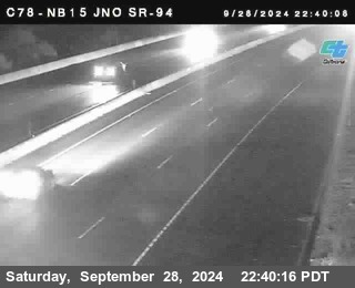 NB 15 at 94