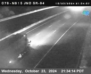 NB 15 at 94