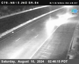 NB 15 at 94