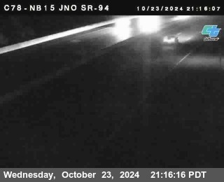 NB 15 at 94