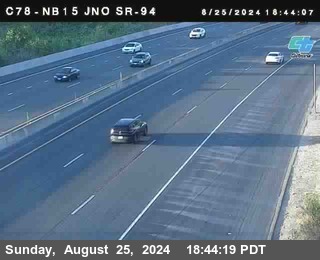 NB 15 at 94