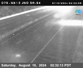 NB 15 at 94