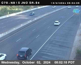 NB 15 at 94