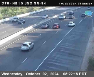 NB 15 at 94