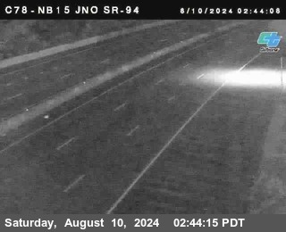 NB 15 at 94