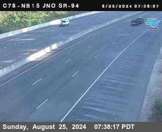 NB 15 at 94