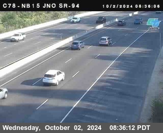 NB 15 at 94