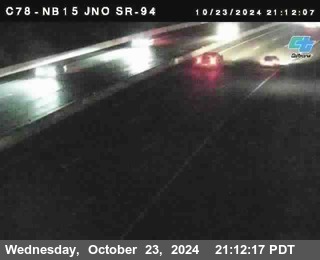 NB 15 at 94