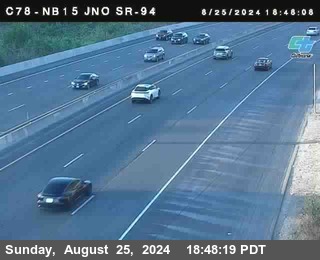 NB 15 at 94