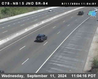 NB 15 at 94