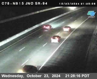 NB 15 at 94