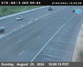 NB 15 at 94