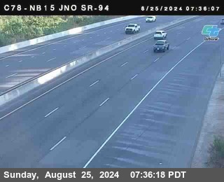 NB 15 at 94