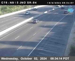 NB 15 at 94