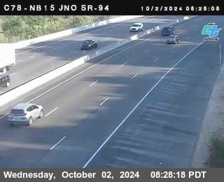 NB 15 at 94