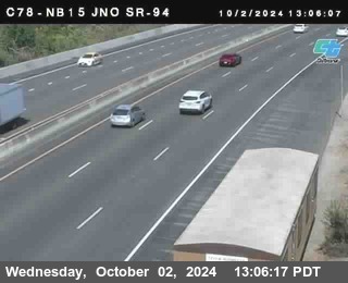 NB 15 at 94