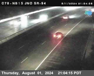 NB 15 at 94