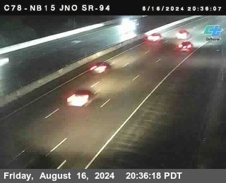 NB 15 at 94