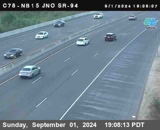 NB 15 at 94