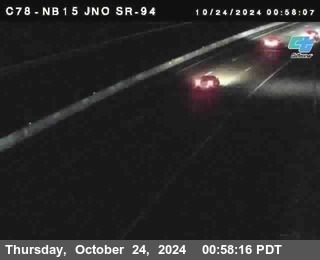 NB 15 at 94