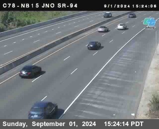 NB 15 at 94