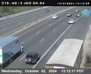 NB 15 at 94