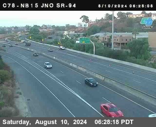 NB 15 at 94