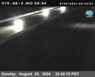 NB 15 at 94