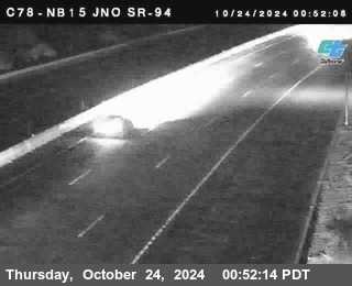 NB 15 at 94