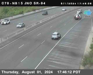 NB 15 at 94