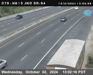 NB 15 at 94