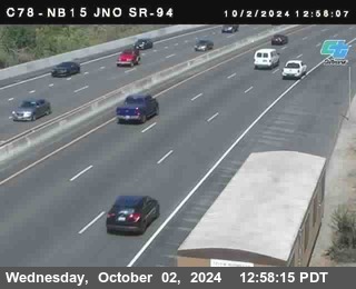 NB 15 at 94