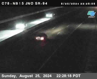 NB 15 at 94