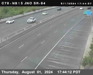 NB 15 at 94