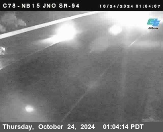 NB 15 at 94