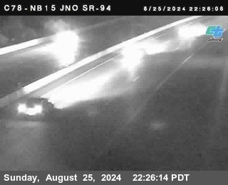 NB 15 at 94