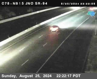 NB 15 at 94