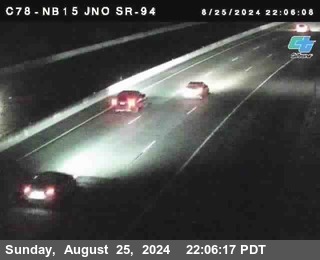 NB 15 at 94