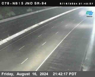 NB 15 at 94