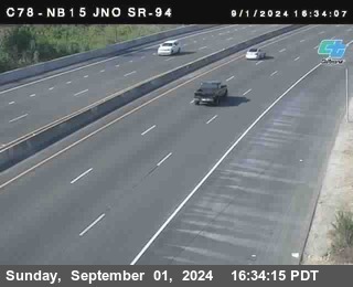 NB 15 at 94