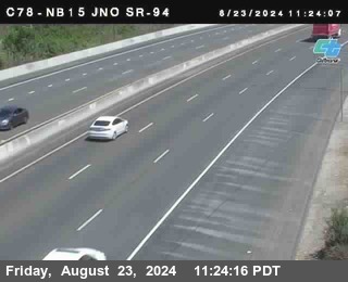 NB 15 at 94