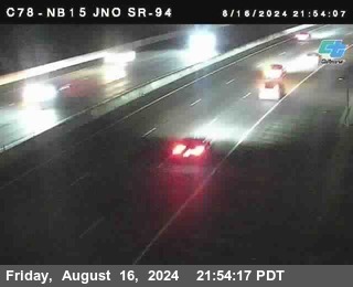 NB 15 at 94