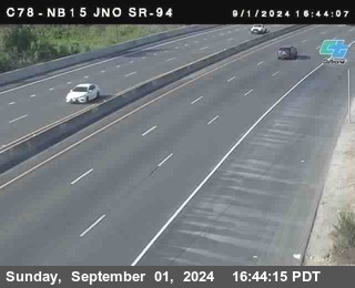 NB 15 at 94